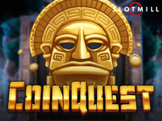 Free slots casino games with bonus {EGTUB}10