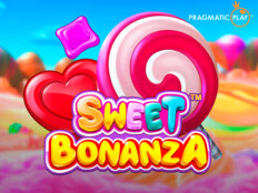 Near casino to me. Sweet bonanza nedir.39